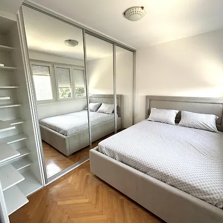 Apartamento New
